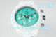 ZF Factory Replica Rolex Daytona Ceramics Bezel Ice Blue Dial Men 40MM Watch (3)_th.jpg